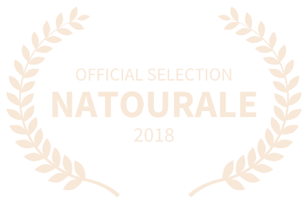 Natourale Official Selection © Nature & Tourism Film Festival, 2018